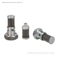 /msite/products/detail/productid/63044496/id/1518657.html